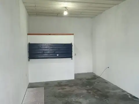 AV JUAN DOMINGO PERON 3600