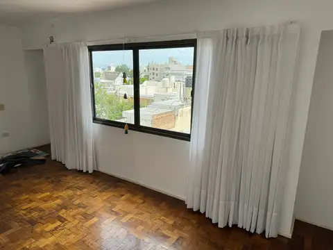 Departamento en Alquiler en Nueva Cordoba, $ 800.000