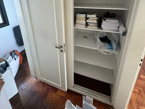 Departamento en Alquiler en Nueva Cordoba, $ 800.000