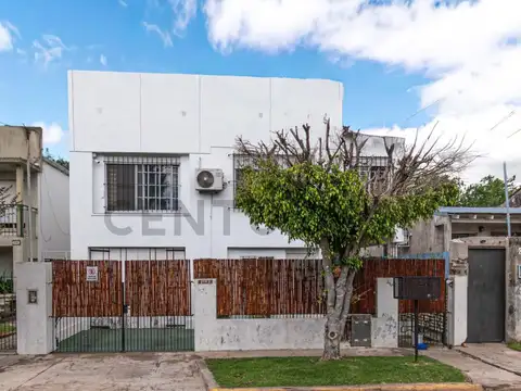 Venta Casa-PH en rincon de Milberg Tigre
