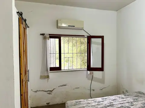 Casa en Venta 10 años