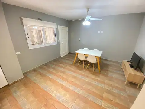 Las Cañas 700