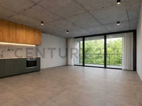 OFICINA EN VENTA CITY BELL