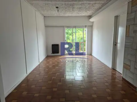 Departamento en ciudadela sur