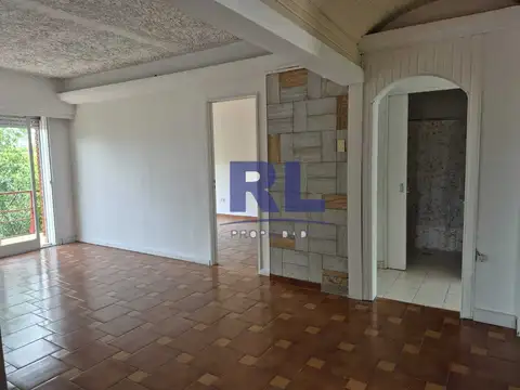 Depto Tipo Casa en Venta en Ciudadela, USD 140.000