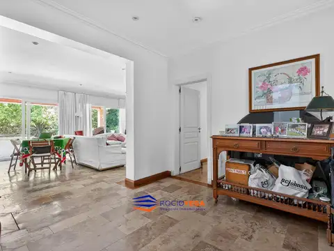 Casa en Venta 22 años