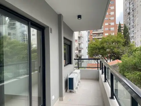 Departamento en Alquiler en Saavedra, $ 1.300.000