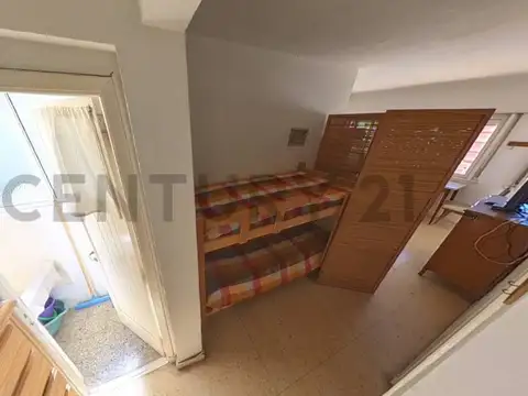 Venta. Departamento un ambiente en Miramar ID 75517