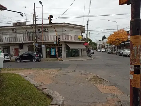 Departamento en Venta en Haedo Norte, USD 88.900