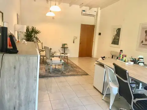 Oficina en Venta en Las Brujas, USD 85.000