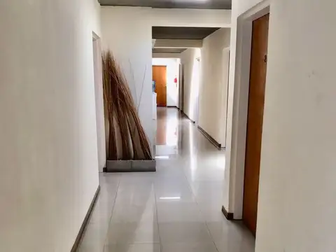 Oficina en Venta A Estrenar