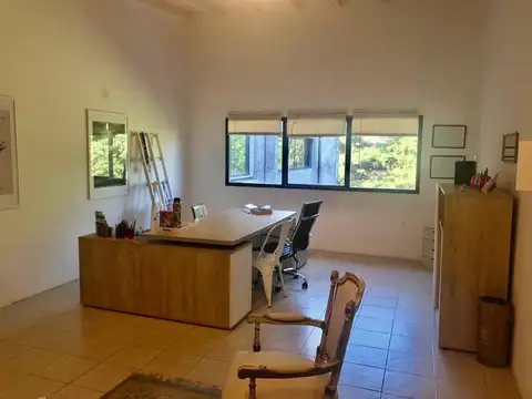 Capitan Juan de San Martin 1400