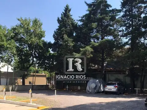Oficina en Venta en Lomas de San Isidro, USD 85.000