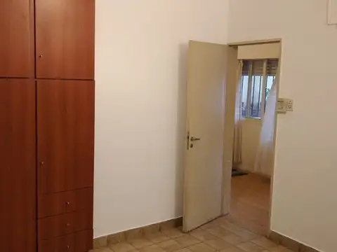 Departamento en Venta 32 años