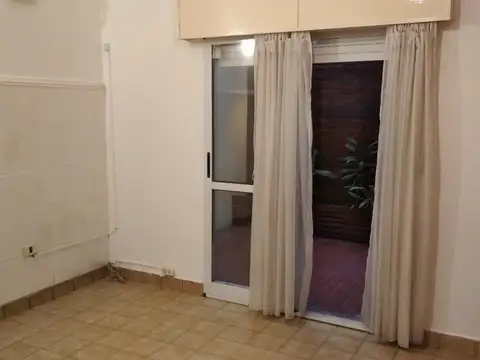 Departamento en Venta en Luis Agote, USD 52.000