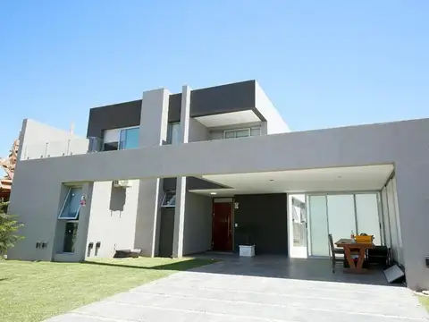 Casa en Venta al Norte