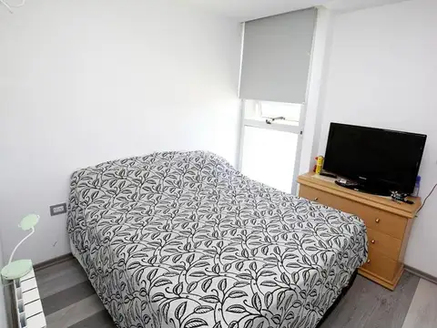 Casa en Venta en Ringuelet, USD 230.000