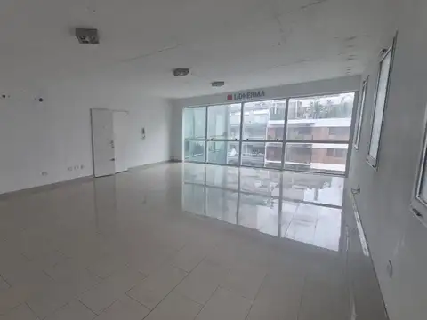 Oficina en Alquiler en Nuñez, $ 900.000