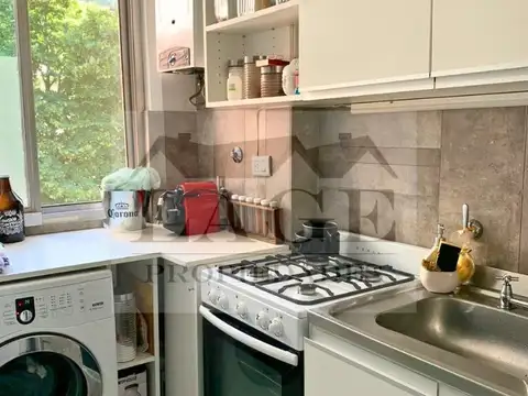 Departamento en Venta 30 años
