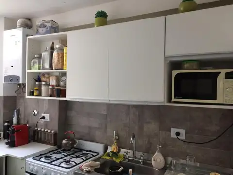 Departamento en Venta Permite mascota
