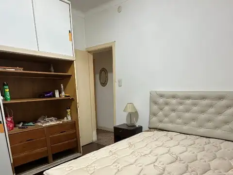 Casa en Venta 50 años