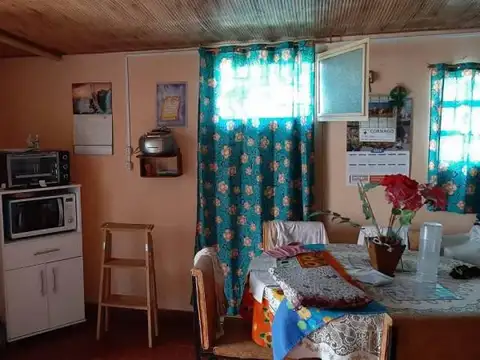 Casa en Venta en Capitan Bermudez, USD 80.000