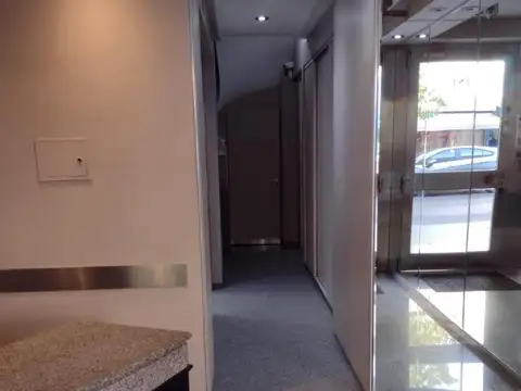 Oficina en Venta A Estrenar