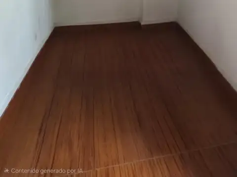 Departamento en Venta en Republica De La Sexta, USD 49.000