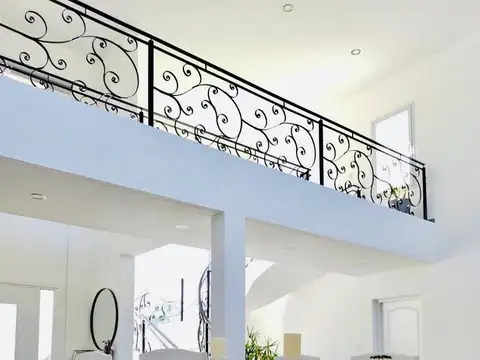 Casa en Venta en Fincas de San Vicente, USD 550.000
