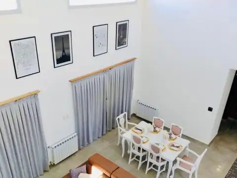 Casa en Venta al Noreste