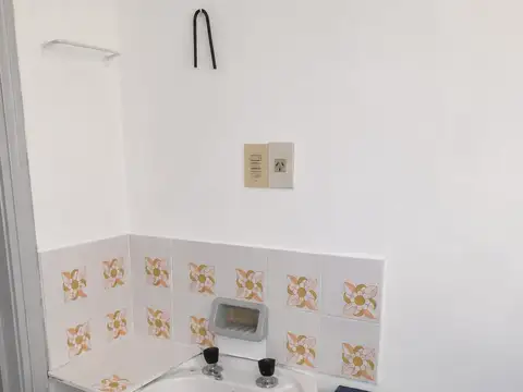 Alquiler de local en Adrogué