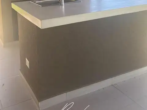 Casa en Alquiler Temporal A Estrenar