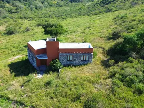 Terreno en Venta en Villa Giardino, USD 1.550.000