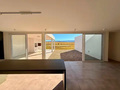 Casa en Venta en Puerto Del Águila, USD 185.000
