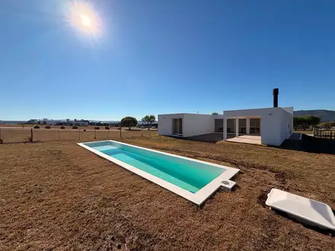 Casa en Venta al Norte