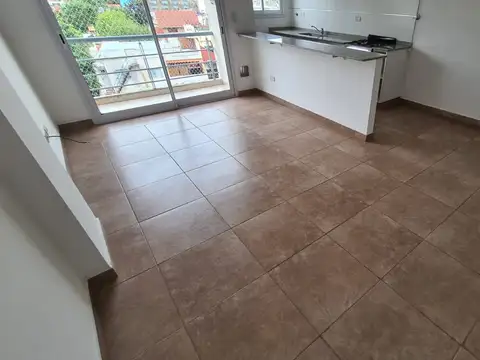 Departamento en Venta al Oeste