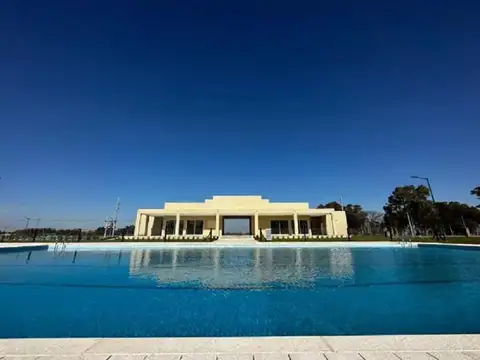 Terreno en Venta en Fincas de San Vicente, USD 15.000