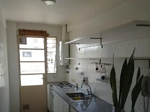 Departamento en Alquiler en Vicente Lopez, $ 850.000