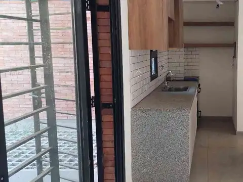 Casa en Venta 2 años