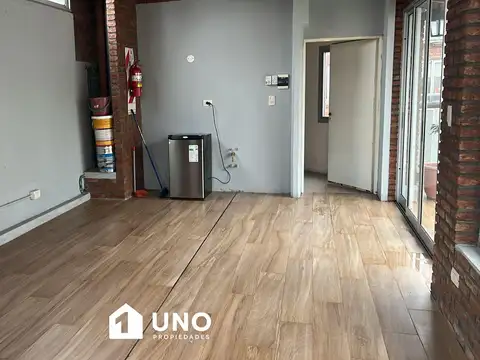 Departamento en Alquiler 12 años