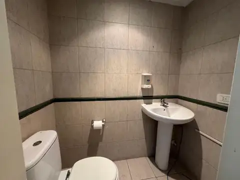 Oficina en Alquiler en Muñiz, $ 500.000