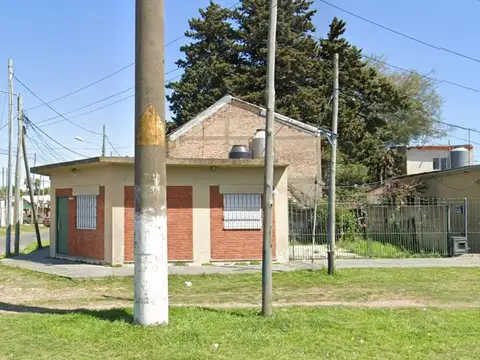 VENTA LOCALES COMERCIALES BERAZATEGUI