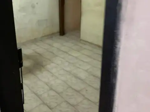 Local en Alquiler A Estrenar