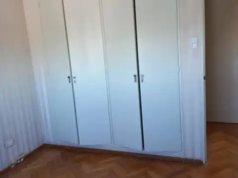Departamento en Alquiler al Suroeste