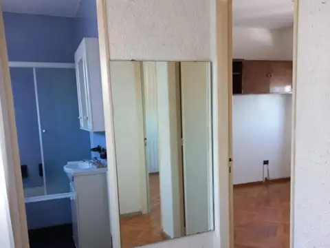 Departamento en Alquiler al Suroeste