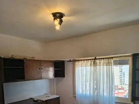Departamento en Alquiler en Parque Patricios, $ 700.000