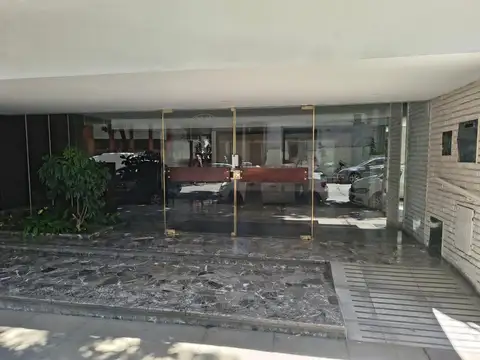 Tres ambientes para vivirlos a pleno.