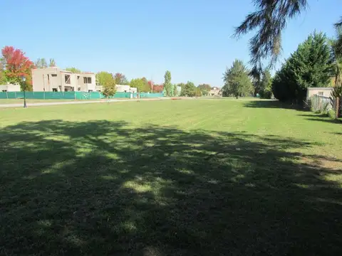 Terreno en Venta en Haras Del Sol, USD 40.000