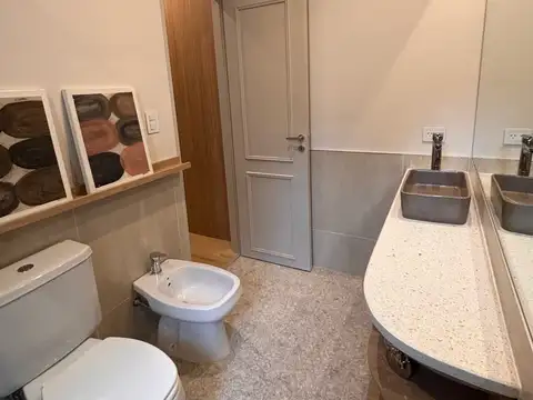 Casa en Nuestra Señora de Lourdes