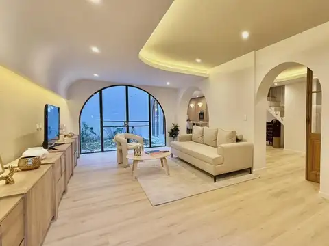 Casa en Nuestra Señora de Lourdes